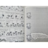 Toda a Mafalda - Quino