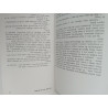 Era uma vez um alferes - Mário de Carvalho