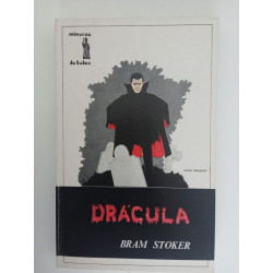Drácula - Bram Stoker