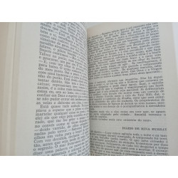 Drácula - Bram Stoker