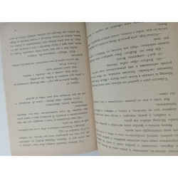 Fahrenheit 451 - Ray Bradbury