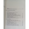 A representação da vanguarda - Carlos Vidal