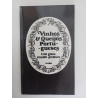 Vinhos & Queijos portugueses, um guia muito prático