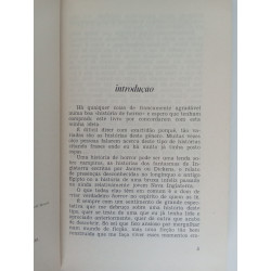 Antologia do Horror - Boris Karloff
