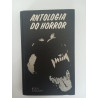 Antologia do Horror - Boris Karloff