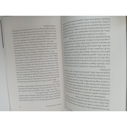 Dedico-lhe o meu silêncio - Mario Vargas Llosa