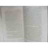 Dedico-lhe o meu silêncio - Mario Vargas Llosa