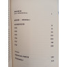 Diário (2 vols.) - Witold Gombrowicz