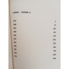 Diário (2 vols.) - Witold Gombrowicz