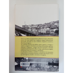 Mil anos menos cinquenta - Ângela Dutra de Menezes