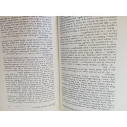 Mil anos menos cinquenta - Ângela Dutra de Menezes