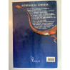 Astrologia Chinesa - Catherine Aubier