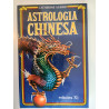 Astrologia Chinesa - Catherine Aubier