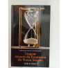 Viagem através da economia do nosso século - John Kenneth Galbraith
