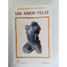 Um amor feliz - David Mourão-Ferreira