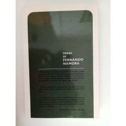 Jornal sem data - Fernando Namora