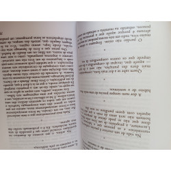 Jornal sem data - Fernando Namora