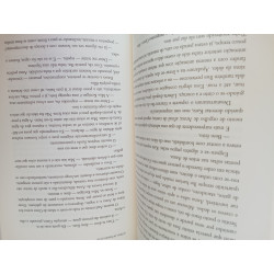 A praia de Manhattan - Jennifer Egan