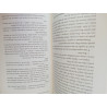 A praia de Manhattan - Jennifer Egan