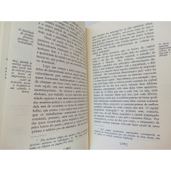 Riqueza das Nações Vol.1 - Adam Smith