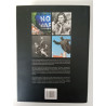 Photo Journalism - Nick Yapp e Amanda Hopkinson