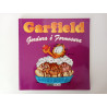 Garfield, gordura é formosura - Jim Davis