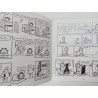 Garfield, gordura é formosura - Jim Davis