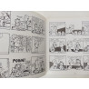Garfield, maldita segunda-feira - Jim Davis