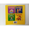 Garfield, 100% genuíno - Jim Davis