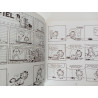 Garfield, 100% genuíno - Jim Davis