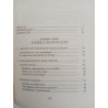 Evolução, a grande síntese - Ervin Laszlo