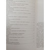 Fronteiras da Ciência - Rui Fausto, Carlos Fiolhais e João Filipe Queiró