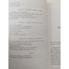 Feiticeiros e Cientistas - Georges Charpak e Henri Broch