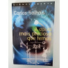 A coisa mais preciosa que temos - Carlos Fiolhais