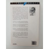 Conversas com um Matemático - Gregory J. Chaitin