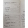 Conversas com um Matemático - Gregory J. Chaitin