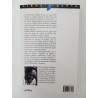 Decompondo o arco-íris - Richard Dawkins