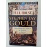 Full House - Stephen Jay Gould