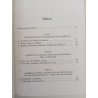 Full House - Stephen Jay Gould