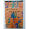 Os génios da ciência - Abraham Pais