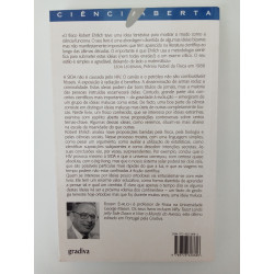 Nove ideias malucas em Ciência - Robert Ehrlich