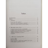 Nove ideias malucas em Ciência - Robert Ehrlich