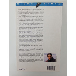O Universo elegante - Brian Greene