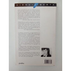 Zero, a biofrafia de uma ideia perigosa - Charles Seife