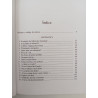 O mistério do bilhete de identidade e outras histórias - Jorge Buescu