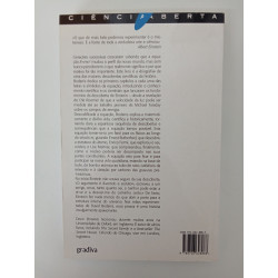 E mc2 - David Bodanis