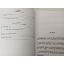E mc2 - David Bodanis