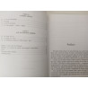 E mc2 - David Bodanis