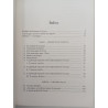 As ligações cósmicas - Carl Sagan