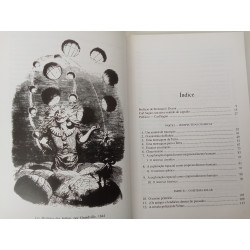 As ligações cósmicas - Carl Sagan